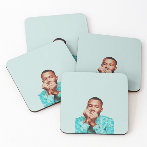 Item preview, frank ocean designed and sold by katecrawford26.