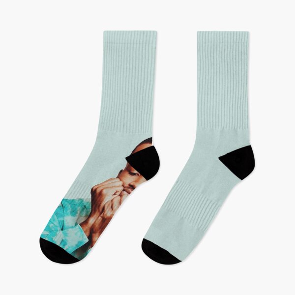 Item preview, frank ocean designed and sold by katecrawford26.