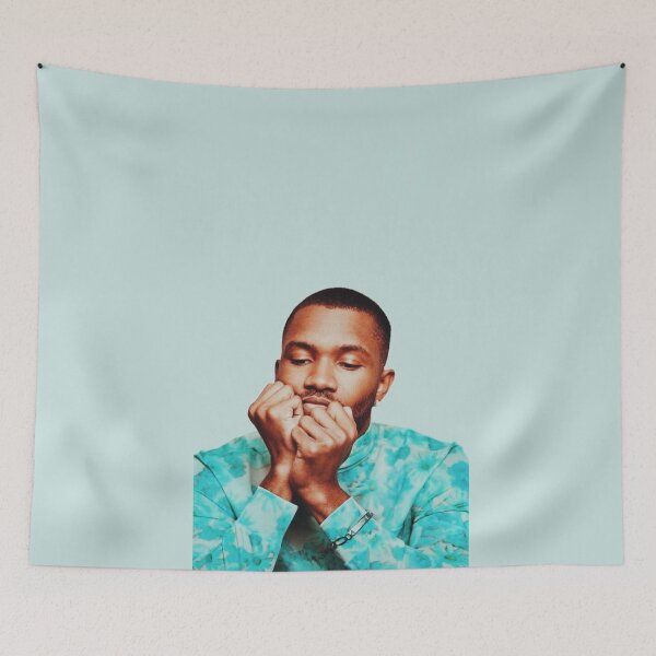 Item preview, frank ocean designed and sold by katecrawford26.