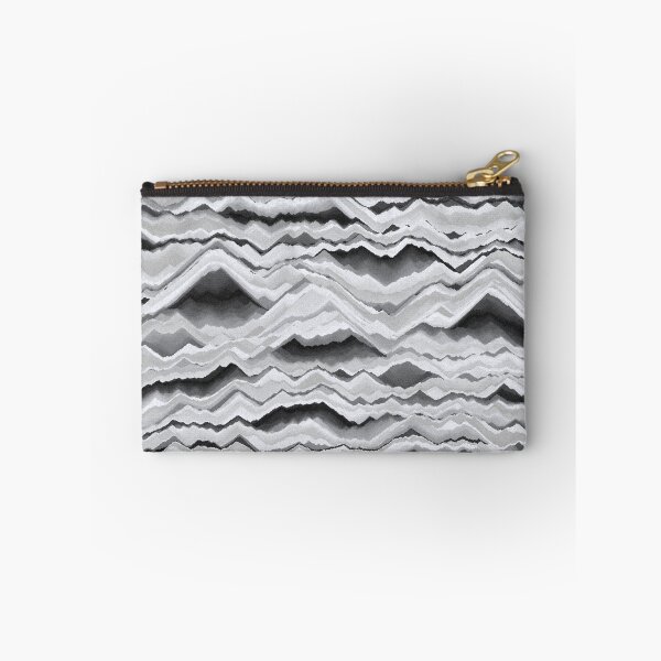 Item preview, It's All Black and White designed and sold by paulusjart.