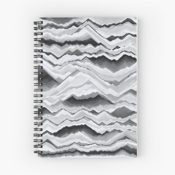 Item preview, It's All Black and White designed and sold by paulusjart.