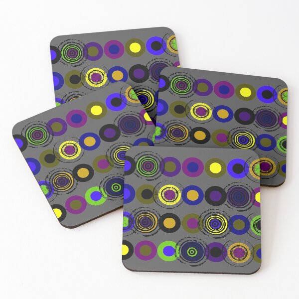 Item preview, Mood Ring Month designed and sold by LuDixon.