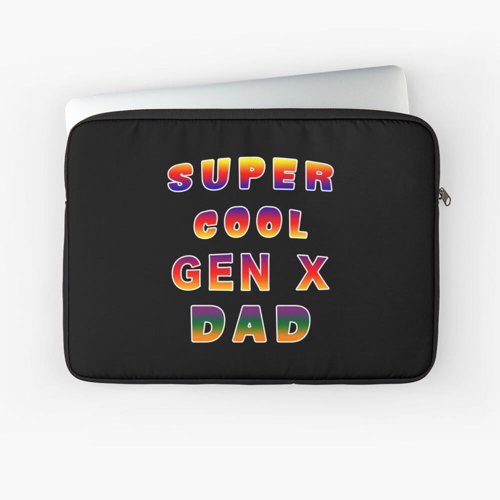 Item preview, Laptop Sleeve designed and sold by maxxexchange.