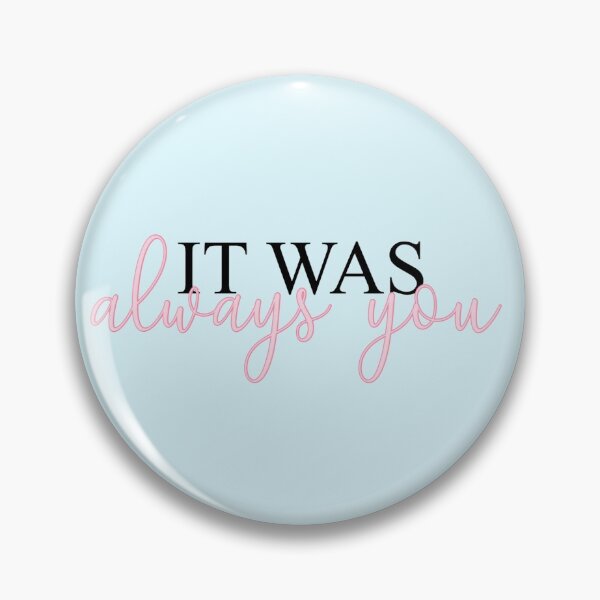 Item preview, Louis Tomlinson Always You Walls designed and sold by chiaraxnetflix.