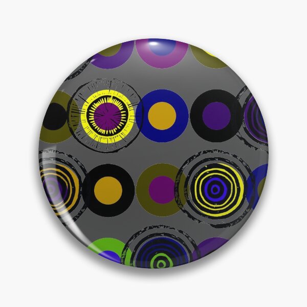Item preview, Mood Ring Month designed and sold by LuDixon.