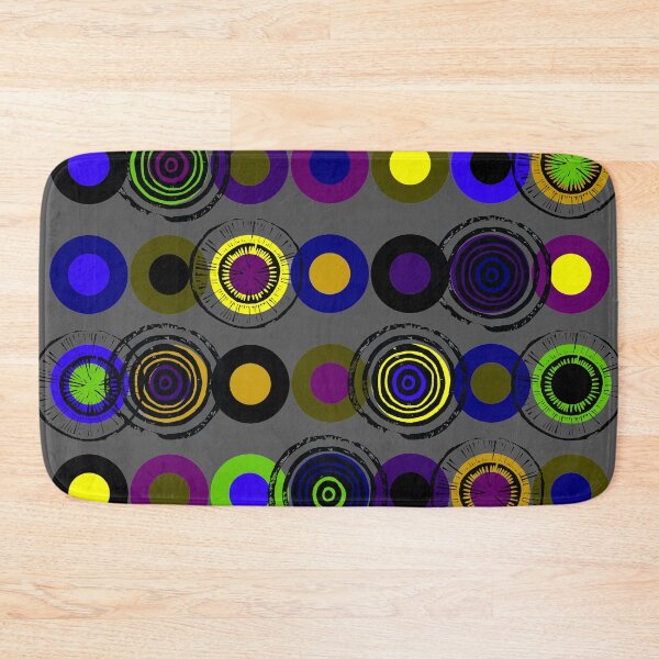 Item preview, Mood Ring Month designed and sold by LuDixon.