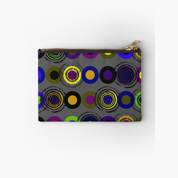 Item preview, Mood Ring Month designed and sold by LuDixon.