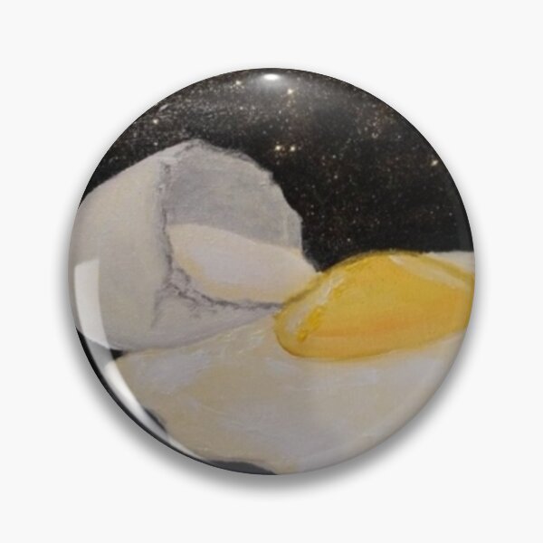 Item preview, Egg painting! designed and sold by reaganalexis0.