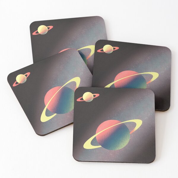 Item preview, Interstellar  designed and sold by Chrissyboxfull.