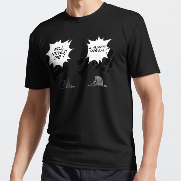 Kawaii t shirt - Die preiswertesten Kawaii t shirt auf einen Blick!