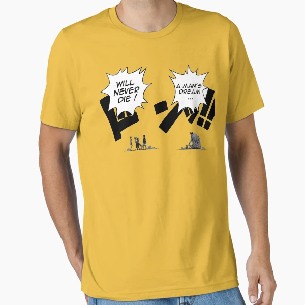 ssrco,essential_tee,mens_01,