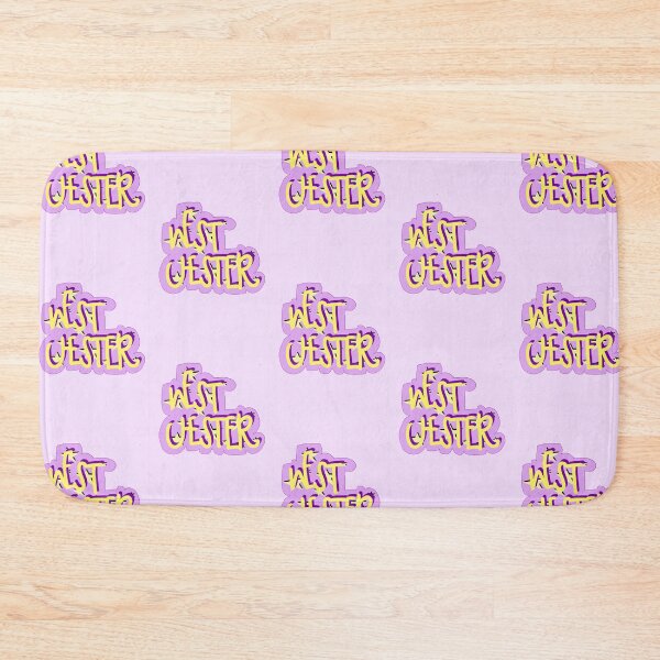 Item preview, West Chester University designed and sold by briannacormierr.