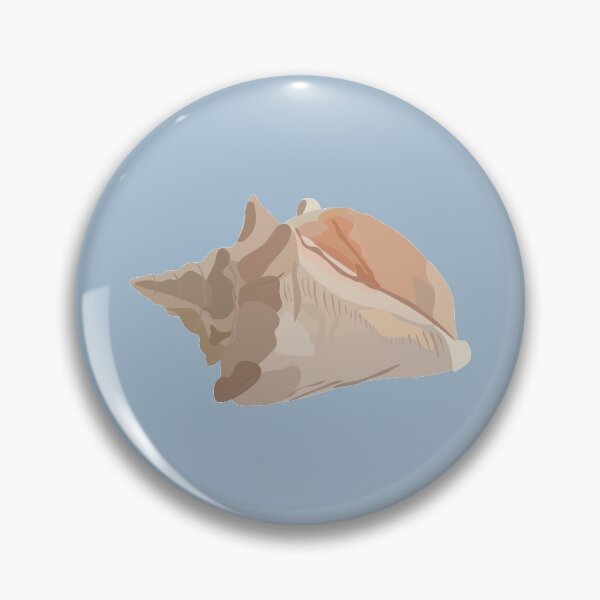 Item preview, Shell designed and sold by feliciasdesigns.