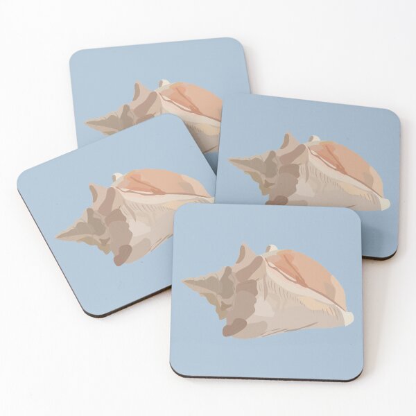 Item preview, Shell designed and sold by feliciasdesigns.