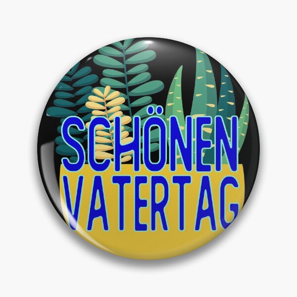 Item preview, vatertagsgeschenk schönen vatertag geschenk designed and sold by alaechamlal.