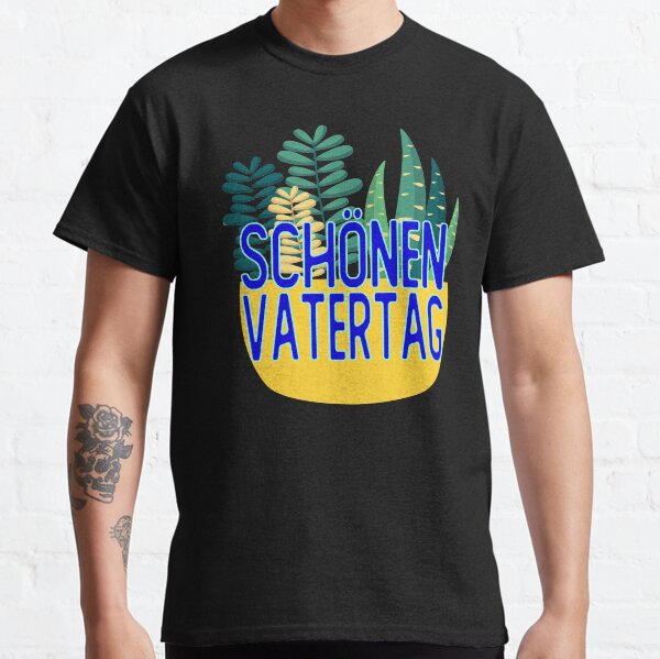 Geschenk Ideen Gifts & Merchandise Redbubble Geschenk Ideen Gifts & Merchandise Redbubble