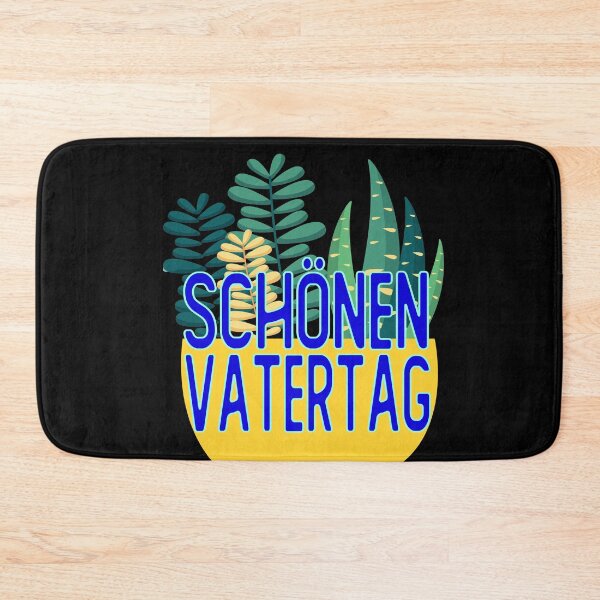 Item preview, vatertagsgeschenk schönen vatertag geschenk designed and sold by alaechamlal.