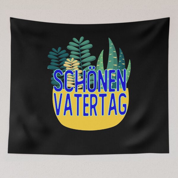 Item preview, vatertagsgeschenk schönen vatertag geschenk designed and sold by alaechamlal.