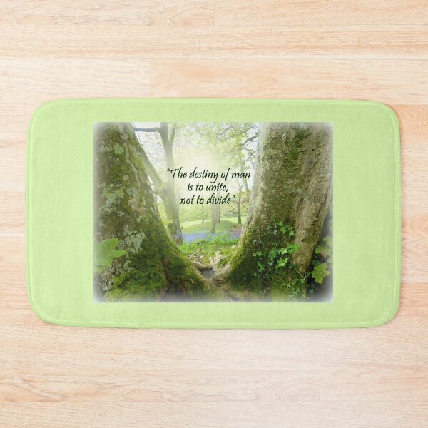 Item preview, UNITE designed and sold by Charmiene Maxwell-Batten.