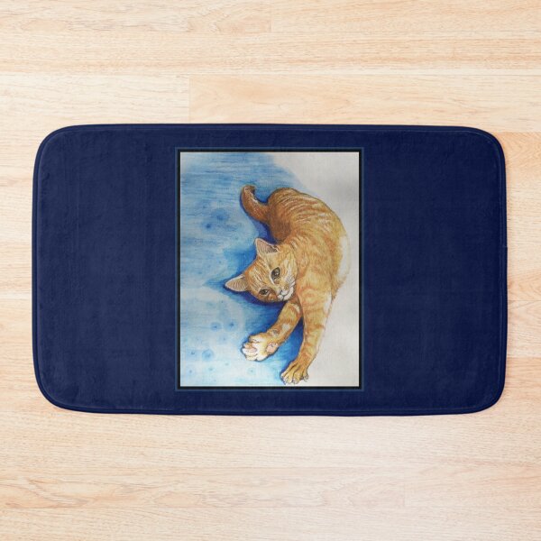 Item preview, Reggie designed and sold by PaniaBrown.