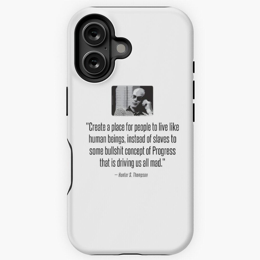 Item preview, iPhone Magsafe Tough Case designed and sold by thedrumstick.