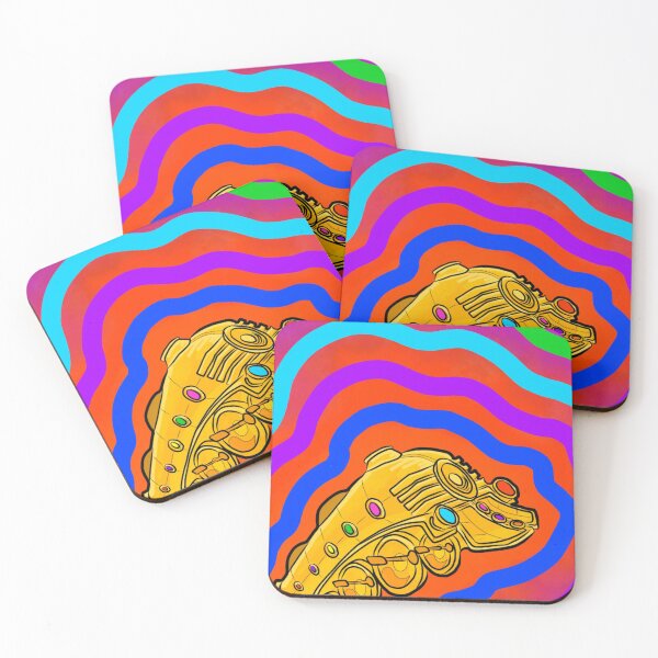 Item preview, Soul Train train designed and sold by Kikiwiki.