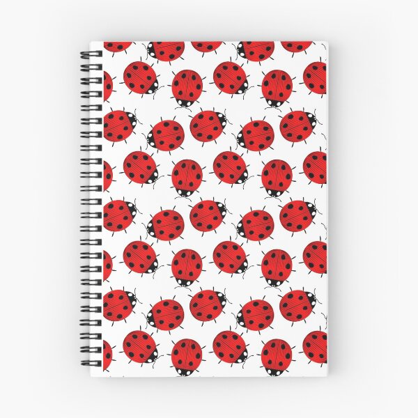 Item preview, Ladybug cute  designed and sold by Birdtheman12345.