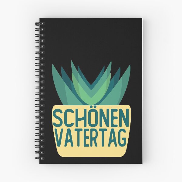 Item preview, vatertagsgeschenk schönen vatertag geschenk designed and sold by alaechamlal.