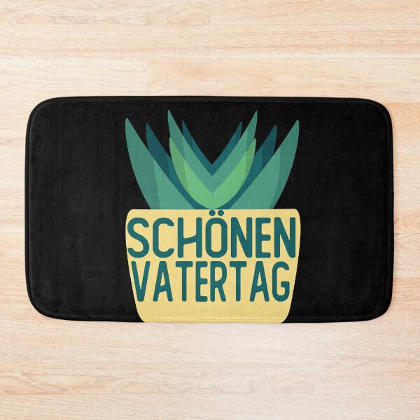 Item preview, vatertagsgeschenk schönen vatertag geschenk designed and sold by alaechamlal.