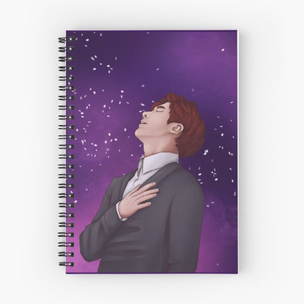 Item preview, B1A4 CNU - Dream designed and sold by cnufatcakes.