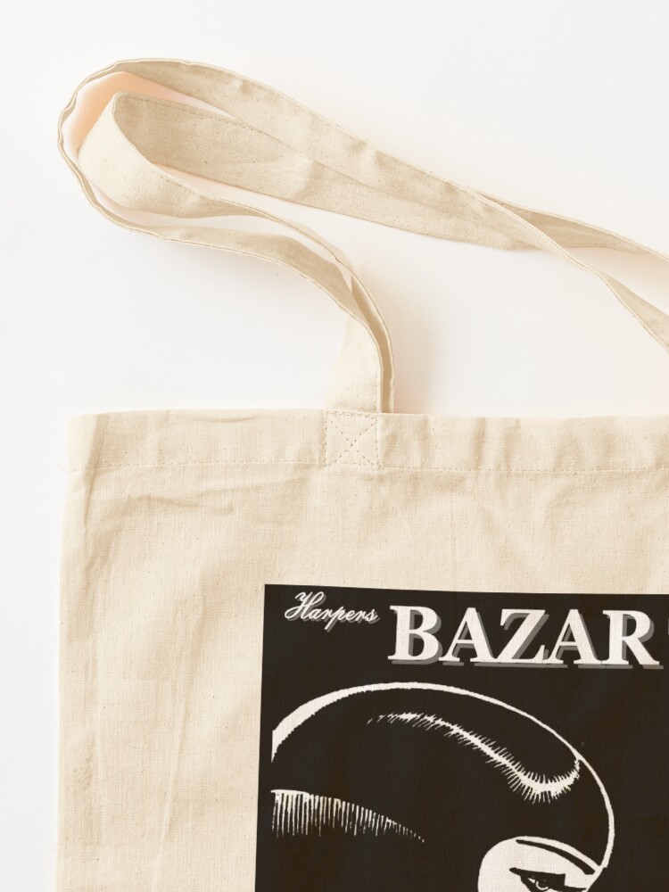 Gia O-Ring Shoulder Bag – The Wanderlust Bazaar