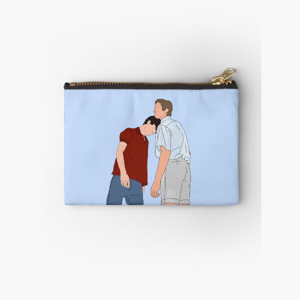 Item preview, Elio and Oliver designed and sold by 80semma.
