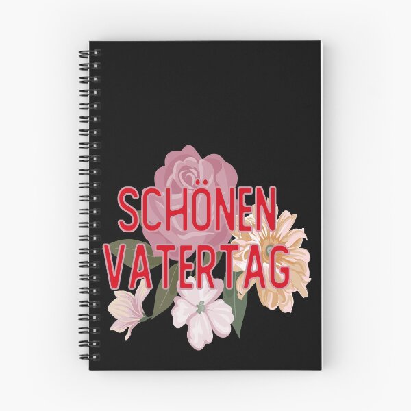 Item preview, schönen vatertag geschenk vatertagsgeschenk  designed and sold by alaechamlal.