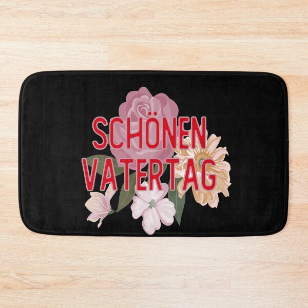 Item preview, schönen vatertag geschenk vatertagsgeschenk  designed and sold by alaechamlal.