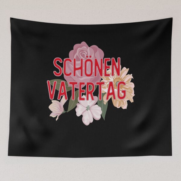 Item preview, schönen vatertag geschenk vatertagsgeschenk  designed and sold by alaechamlal.