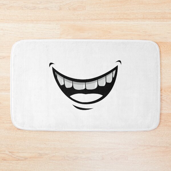 Item preview, Sonrisa designed and sold by BoumaTech.