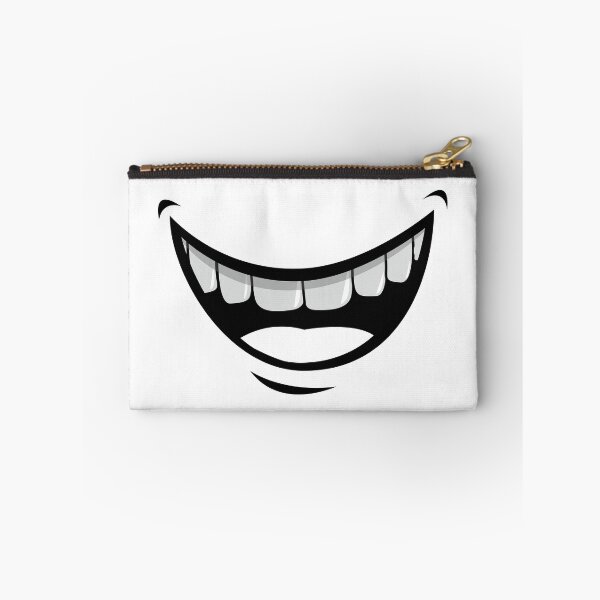 Item preview, Smile designed and sold by BoumaTech.