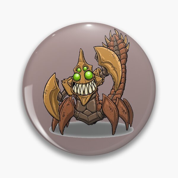 Item preview, Dota designed and sold by Dathon.