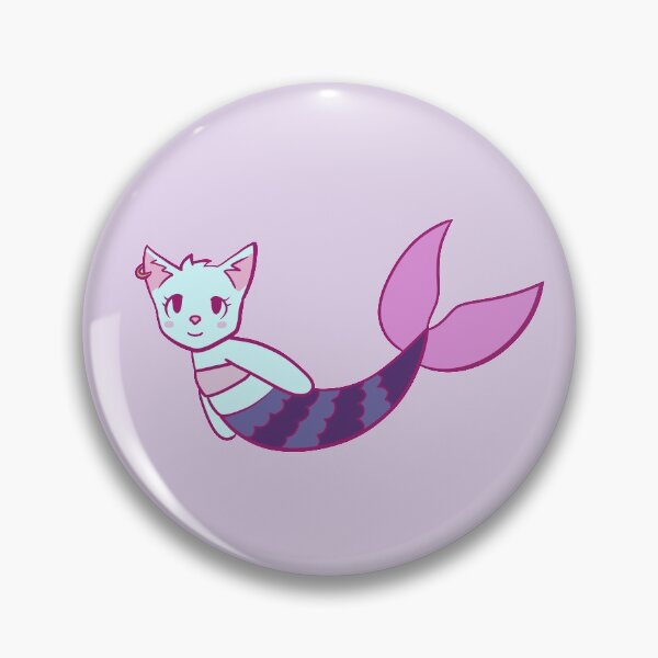 Item preview, Merkitty  designed and sold by BrandyMari.