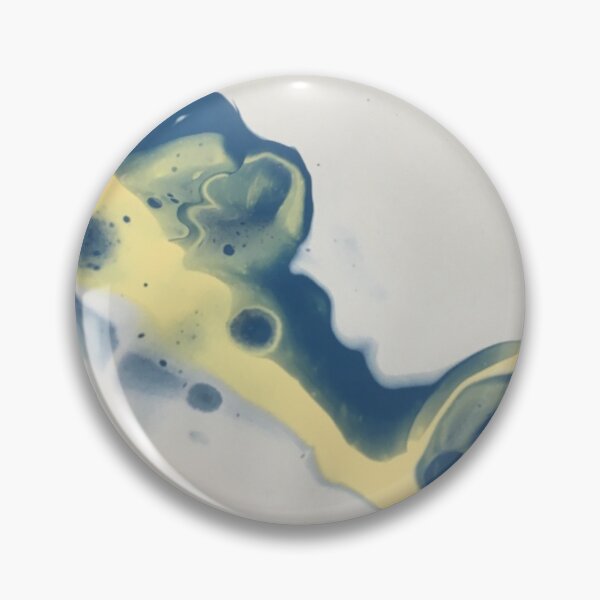 Item preview, Blue devils designed and sold by Cassidyart.