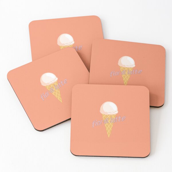 Item preview, Gelato designed and sold by nehakhushalani.