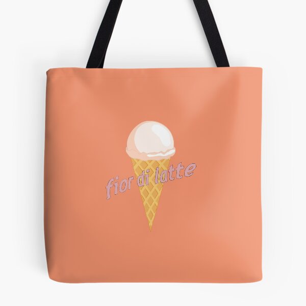 Item preview, Gelato designed and sold by nehakhushalani.