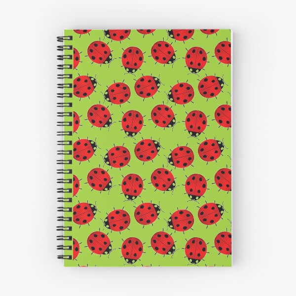 Item preview,  Ladybug cute green designed and sold by Birdtheman12345.