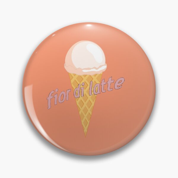 Item preview, Gelato designed and sold by nehakhushalani.