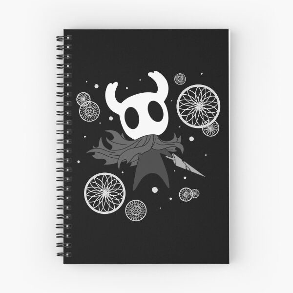 Item preview, Hollow knight designed and sold by bbybarbz.