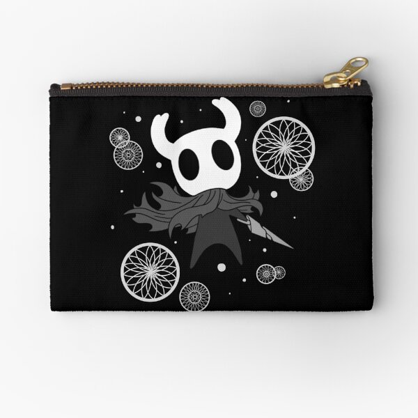 Hollow Knight Navy Nintendo Switch Skin Dark Souls Silksong 