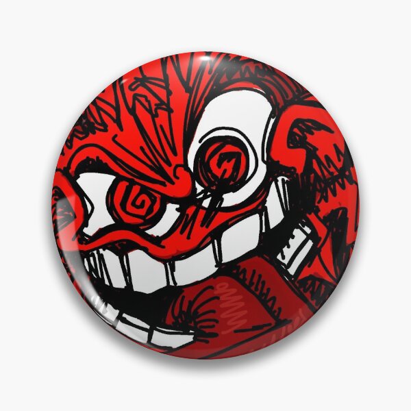 Item preview, Devilish  designed and sold by Kyrie Williams.