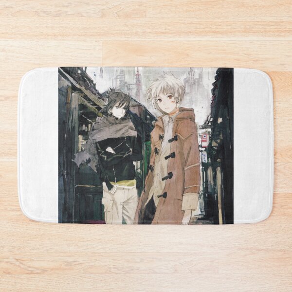 Item preview, No. 6 designed and sold by khunagero.