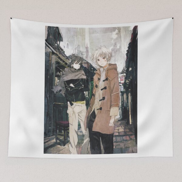 Item preview, No. 6 designed and sold by khunagero.