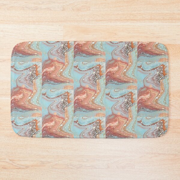 Item preview, Leftovers designed and sold by Cassidyart.